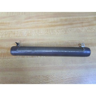 Ohmite 0958 Resistor 25Ω D100K25R (Pack of 3) - Used