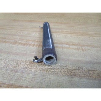 Ohmite 0958 Resistor 25Ω D100K25R (Pack of 3) - Used
