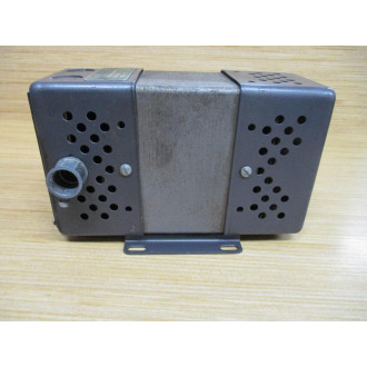 Sola 23-22-112 Constant Voltage Transformer 2322112 - Used