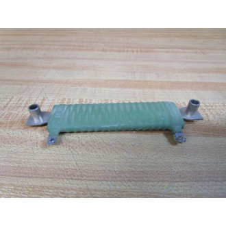 KSS SC22G Resistor 2.2Ω JP SC226 (Pack of 3) - Used
