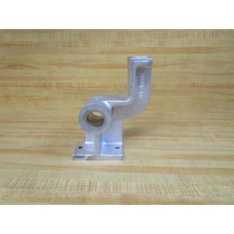 Generic 52-3007 523007 - New No Box