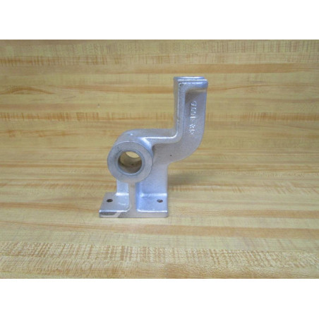 Generic 52-3007 523007 - New No Box