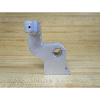 Generic 52-3007 523007 - New No Box
