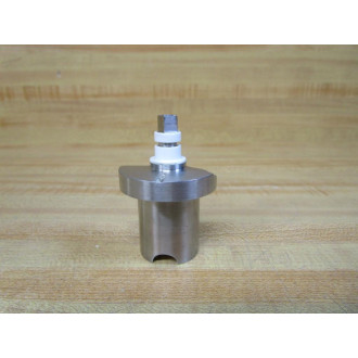 IDC 33 Stainless Steel External Cam (Pack of 3) - New No Box