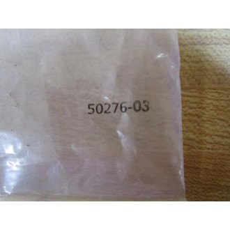 Generic 50276-03 Latching Hinge Set 5027603