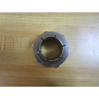 Shuttleworth 020246-0000 SPRKT MT, TPR LOCK 020246 - New No Box