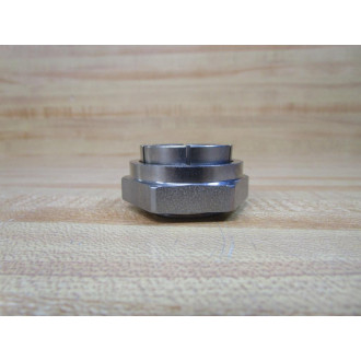 Shuttleworth 020246-0000 SPRKT MT, TPR LOCK 020246 - New No Box