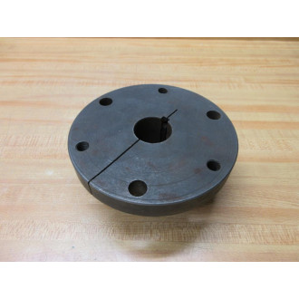 TB Wood's EX 1-38 SIB Bushing EX 1-38