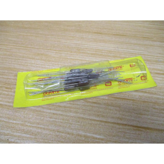 Ohmite 23J7K5 Resistor (Pack of 25)