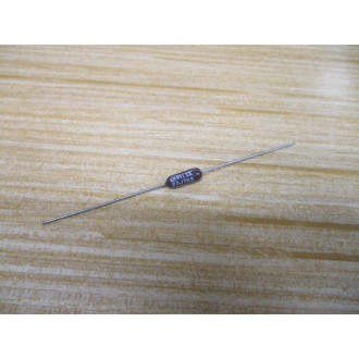 Ohmite 23J7K5 Resistor (Pack of 25)