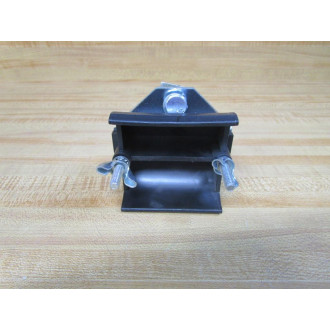 Magnetek 030-2005 C-Track End F-CTE