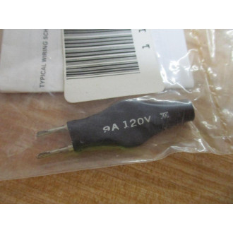 Intermatic 176ET9A Surge Suppressor