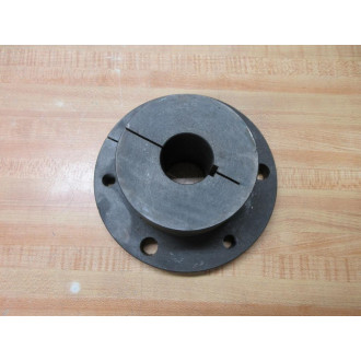 TB Wood's EX 1-38 SIB Bushing EX 1-38