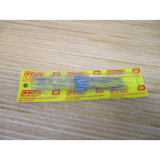 Ohmite 41F250 Resistor (Pack of 25)