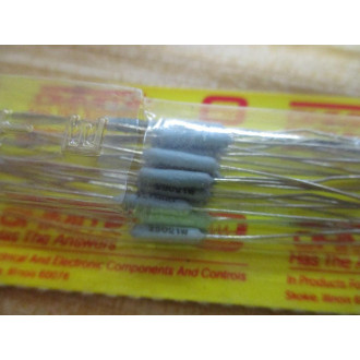 Ohmite 41F250 Resistor (Pack of 25)