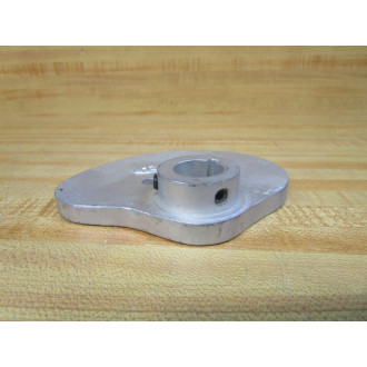 Generic 52-2012C WKeyway 522012C - New No Box