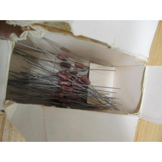 Dale CMF-60 Vishay Resistor RN60D1000F (Pack of 42)