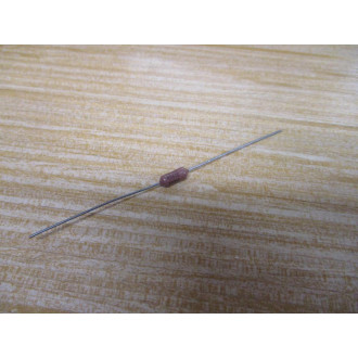 Dale CMF-60 Vishay Resistor RN60D1000F (Pack of 42)