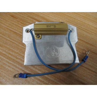 Foxboro N1206VF Custom Field Conversion Kit