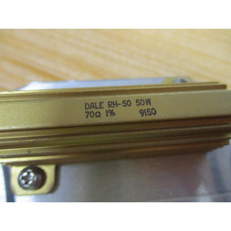 Foxboro N1206VF Custom Field Conversion Kit