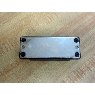 Toshiba MG50G2CL3 Power Module - Used
