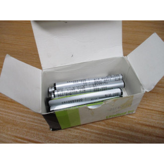 Littelfuse 255.250 14A Picofuse 255250 (Pack of 50)