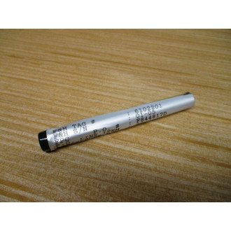 Littelfuse 255.250 14A Picofuse 255250 (Pack of 50)