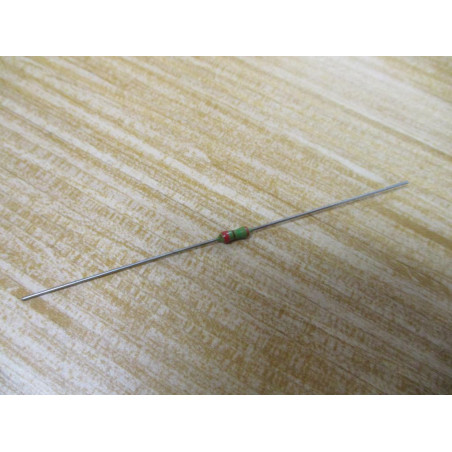 Littelfuse 255.250 14A Picofuse 255250 (Pack of 50)