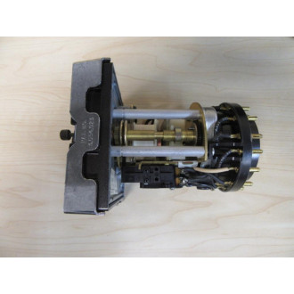 Eagle Signal HP50A6 Timer - Used