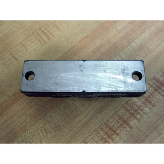 Toshiba 160U2G43 Rectifier Diode - Used
