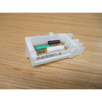 General Electric 35-216702-01 Ignitor 3521670201 GE - Used