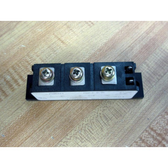 Powerex CD431490 Power Block - Used