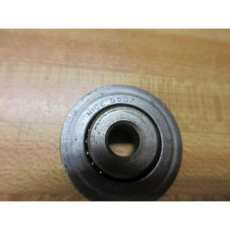 Nice Bearing 5507 Ball Bearing - New No Box