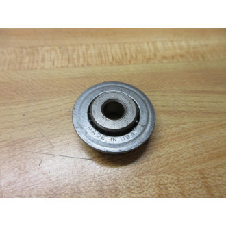 Nice Bearing 5507 Ball Bearing - New No Box