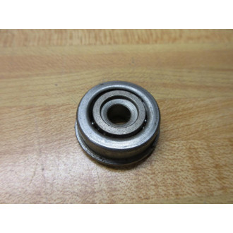 Nice Bearing 5507 Ball Bearing - New No Box