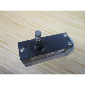 Square D 9007-Y54E Limit Switch 9007Y54E - Used