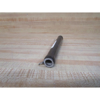 Ohmite L100J5K0 Resistor 5K OHM (Pack of 2) - New No Box