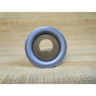 Generic GP05754127 Cleaning Arm Nozzle V310236 (Pack of 5) - New No Box