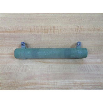 KSS SCHN110G Resistor 510Ω - Used