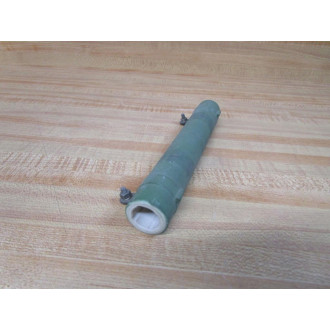 KSS SCHN110G Resistor 510Ω - Used