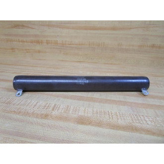 Ohmite 0904 Resistor 100 OHMS 270-225P-46 - New No Box