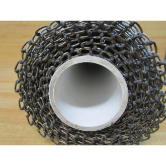 Ashworth CTB42-36-1723 Cleatrac Systems Mesh Belt H3-6-3 23' - New No Box