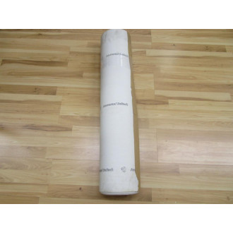 Ammeraal Beltech B-1060 Belt HE13456 - New No Box