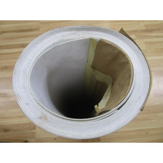 Ammeraal Beltech B-1060 Belt HE13456 - New No Box