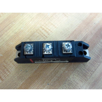 Semikron SKKD 4612 Semipack 1 Module SKKD4612 - Used