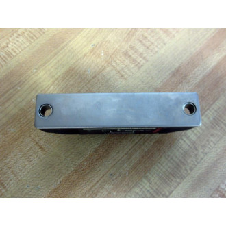 Semikron SKKD 4612 Semipack 1 Module SKKD4612 - Used