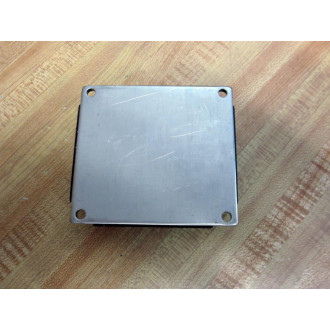 Mitsubishi A50L-1-0212 IGBT Module A50L10212 - Used