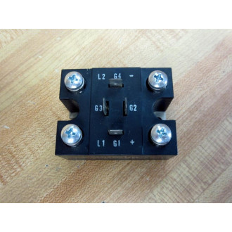 Silicon Power 701819-10AC Silicon Power Cube 70181910AC - Used