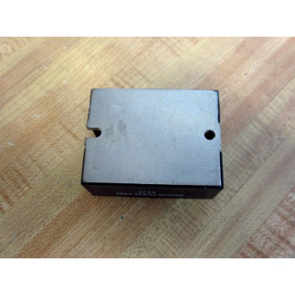 Silicon Power 701819-10AC Silicon Power Cube 70181910AC - Used
