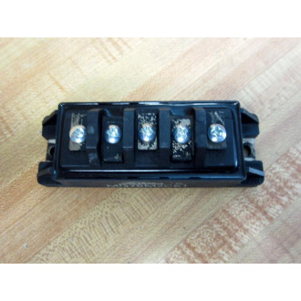 Toshiba MG75M2CK1 Transistor Module - Used